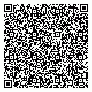 vCard 79397070121