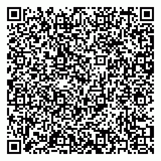 vCard 79397070122
