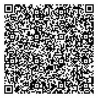 vCard 79397070123