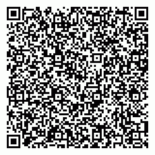vCard 79397070124