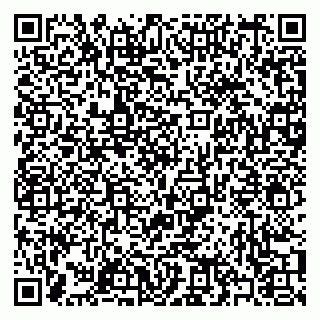 vCard 79397070126