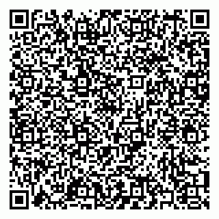 vCard 79397070127