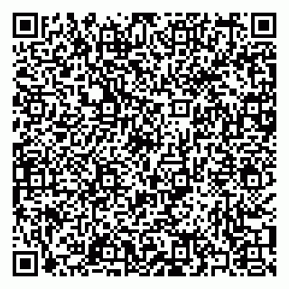 vCard 79397070128