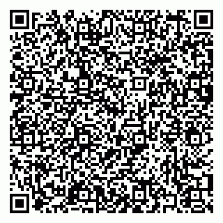 vCard 79397070130