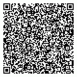 vCard 79397070131