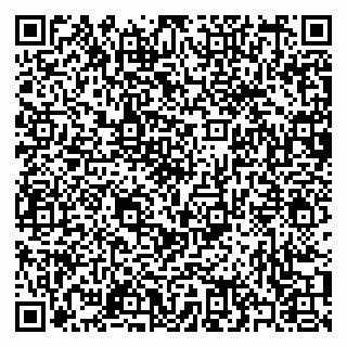 vCard 79397070132