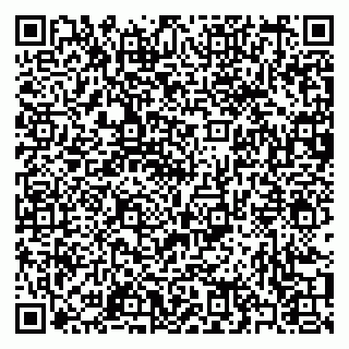 vCard 79397070133