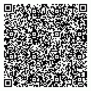 vCard 79397070134