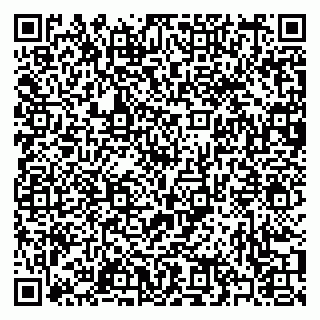 vCard 79397070135
