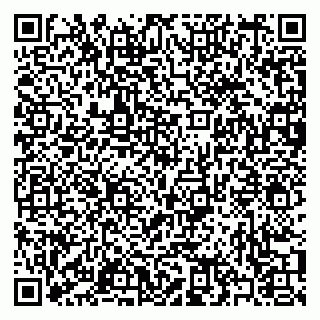 vCard 79397070136