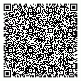 vCard 79397070137