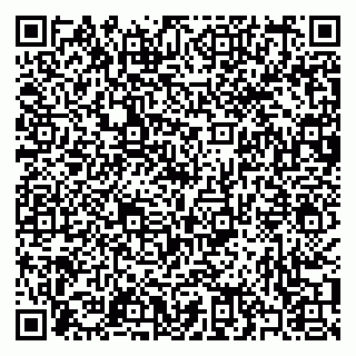 vCard 79397070138