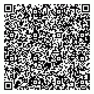 vCard 79397070139