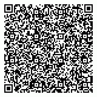 vCard 79397070140