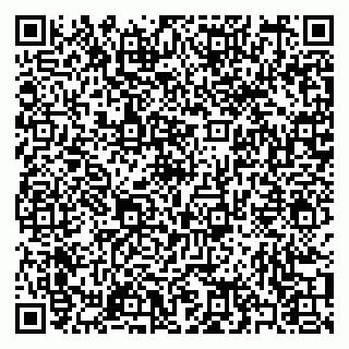 vCard 79397070141