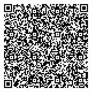 vCard 79397070142