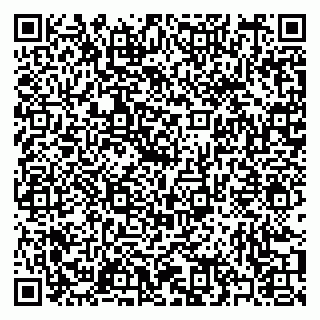 vCard 79397070143