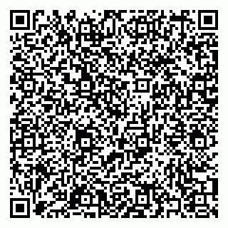 vCard 79397070144