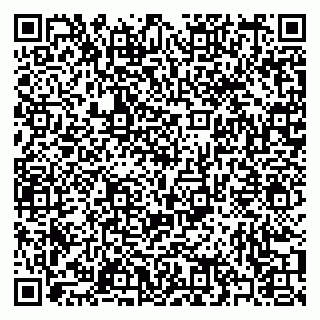 vCard 79397070145