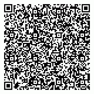 vCard 79397070146