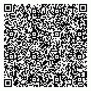 vCard 79397070147