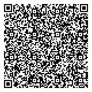 vCard 79397070150