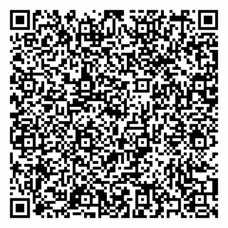 vCard 79397070151