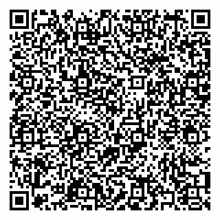 vCard 79397070152