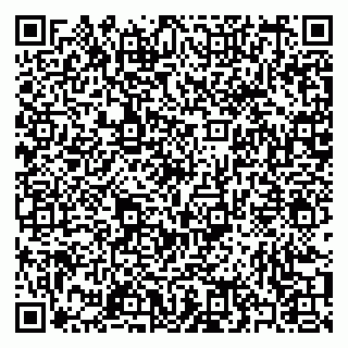 vCard 79397070153