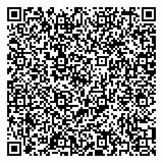 vCard 79397070154