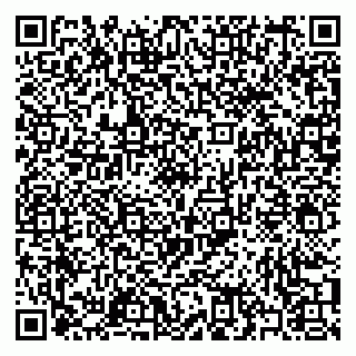 vCard 79397070155