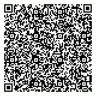 vCard 79397070156