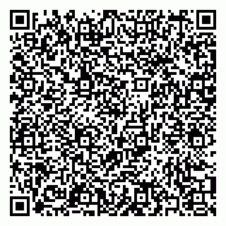 vCard 79397070157
