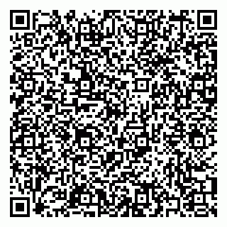 vCard 79397070160