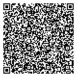vCard 79397070161