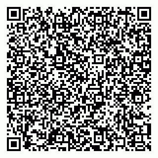 vCard 79397070163