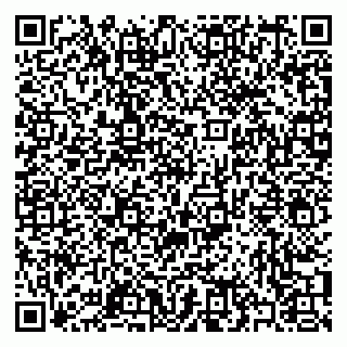 vCard 79397070164
