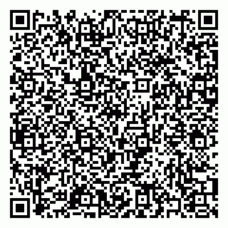 vCard 79397070166