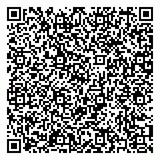 vCard 79397070167