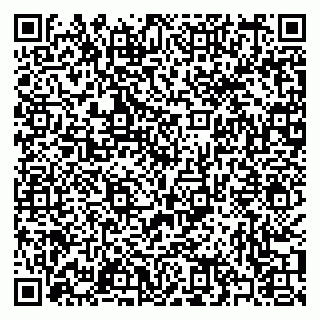 vCard 79397070168