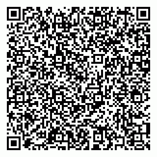 vCard 79397070169