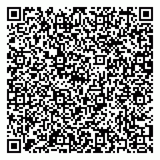 vCard 79397070170