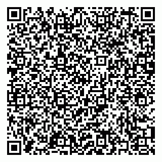 vCard 79397070171