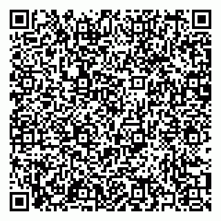 vCard 79397070173