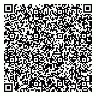 vCard 79397070174