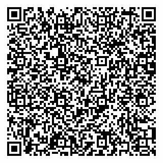 vCard 79397070175