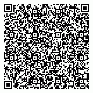 vCard 79397070176