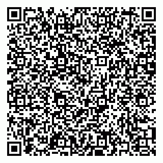 vCard 79397070177