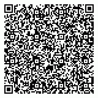 vCard 79397070178