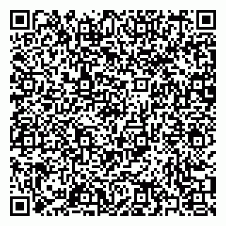vCard 79397070179